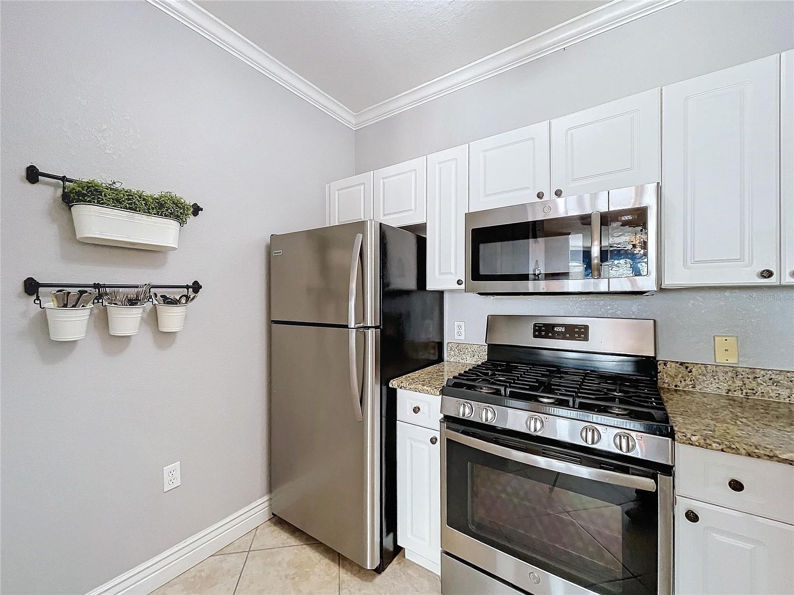 2724 VIA MURANO #633, CLEARWATER, FL, 33764