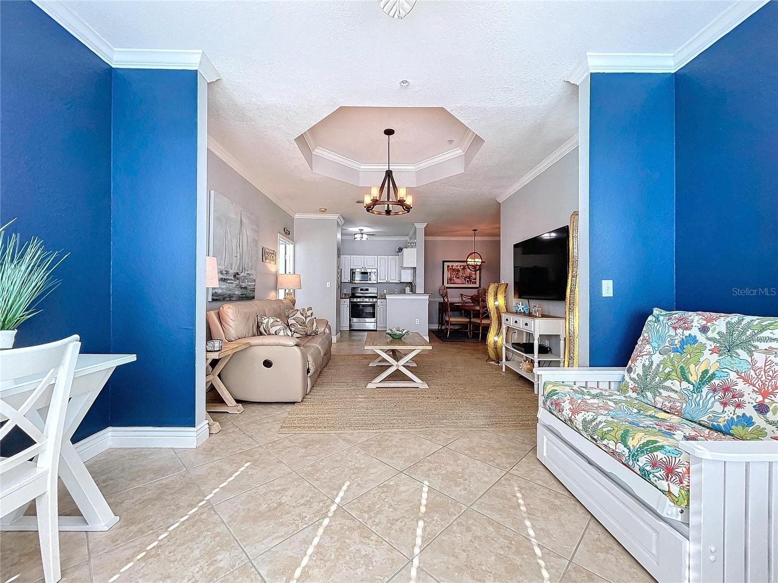 2724 VIA MURANO #633, CLEARWATER, FL, 33764