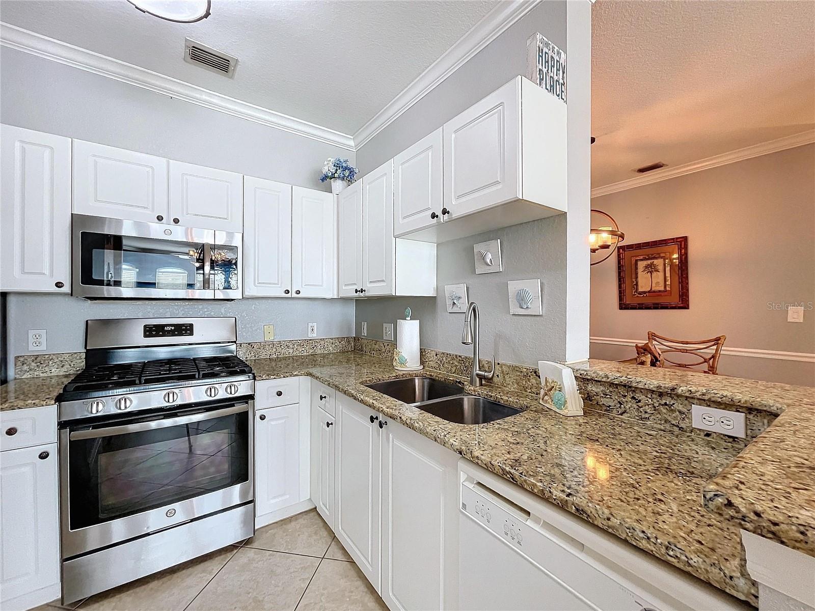 2724 VIA MURANO #633, CLEARWATER, FL, 33764