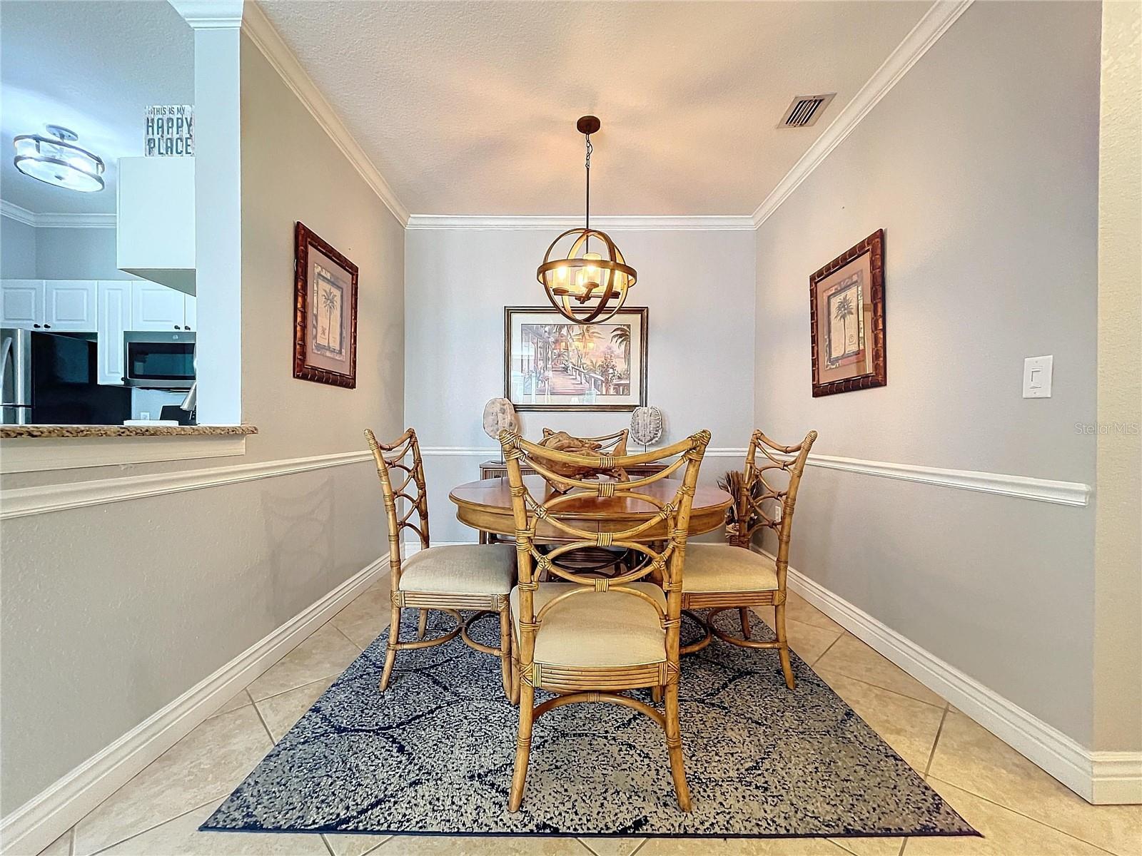 2724 VIA MURANO #633, CLEARWATER, FL, 33764