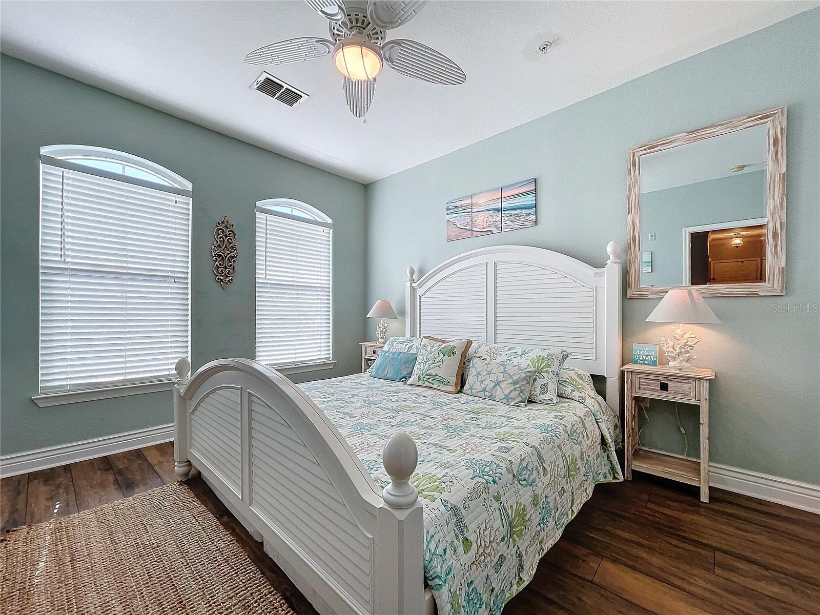 2724 VIA MURANO #633, CLEARWATER, FL, 33764