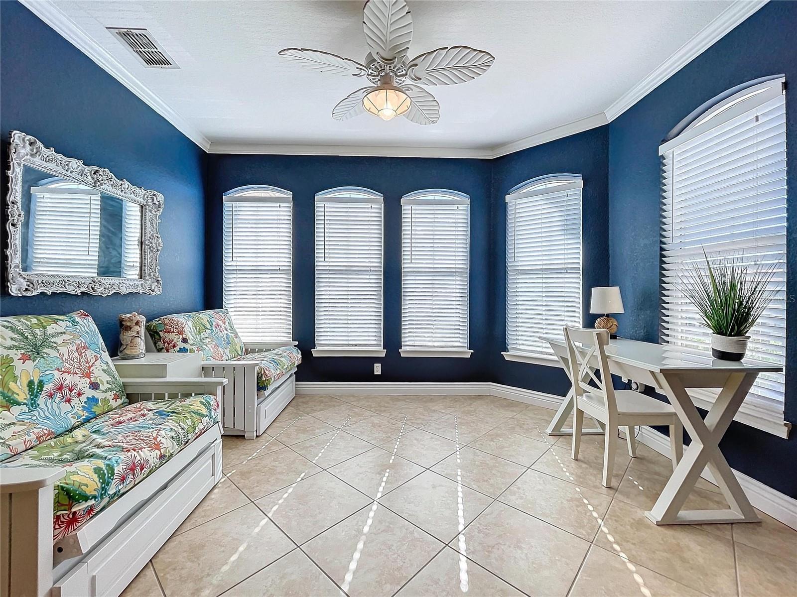 2724 VIA MURANO #633, CLEARWATER, FL, 33764