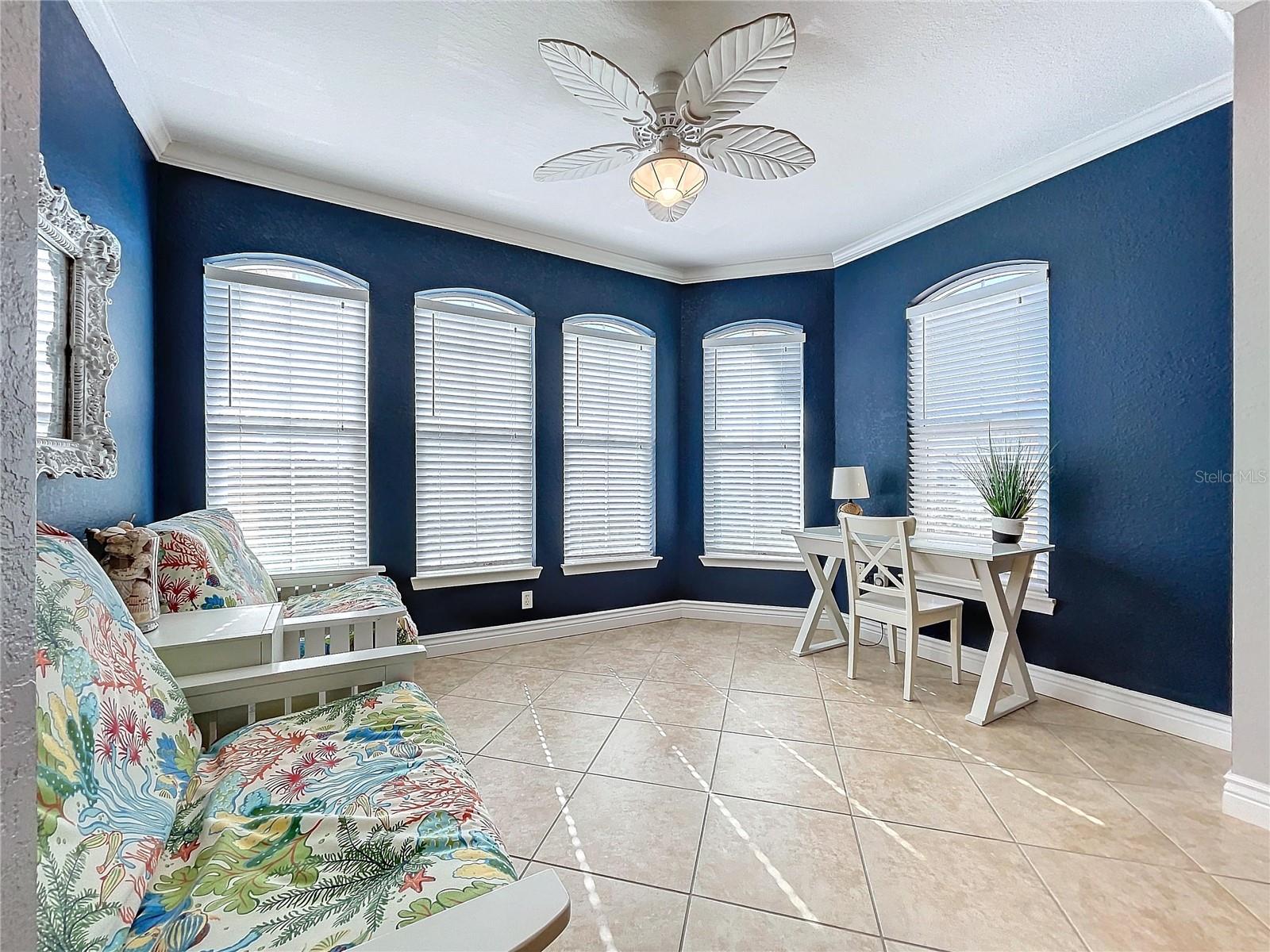 2724 VIA MURANO #633, CLEARWATER, FL, 33764