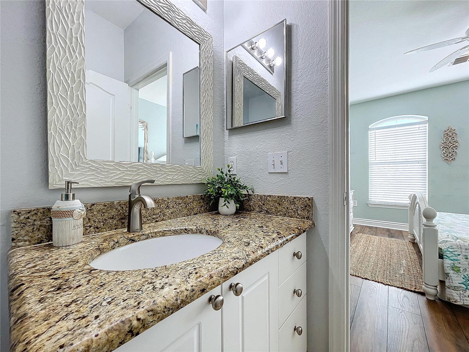 2724 VIA MURANO #633, CLEARWATER, FL, 33764