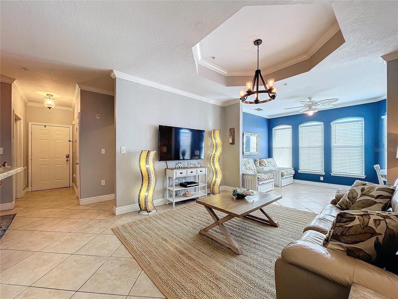 2724 VIA MURANO #633, CLEARWATER, FL, 33764
