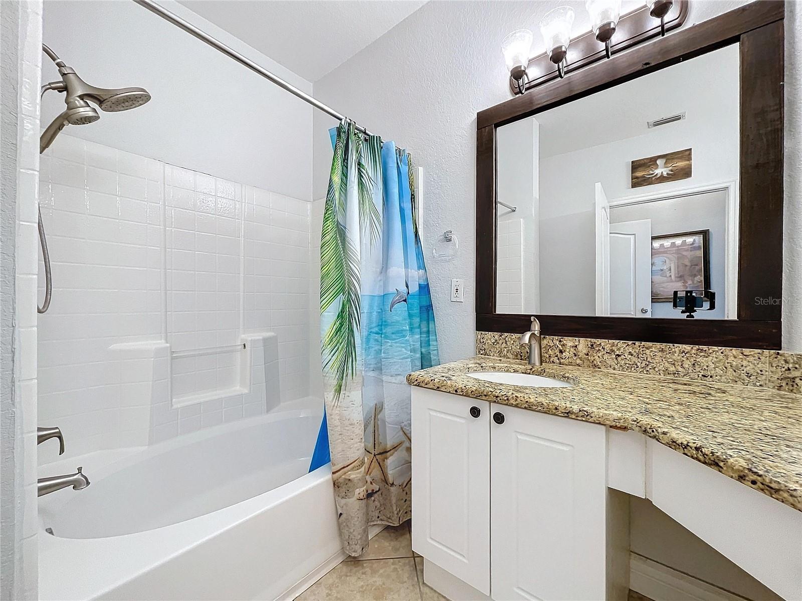 2724 VIA MURANO #633, CLEARWATER, FL, 33764
