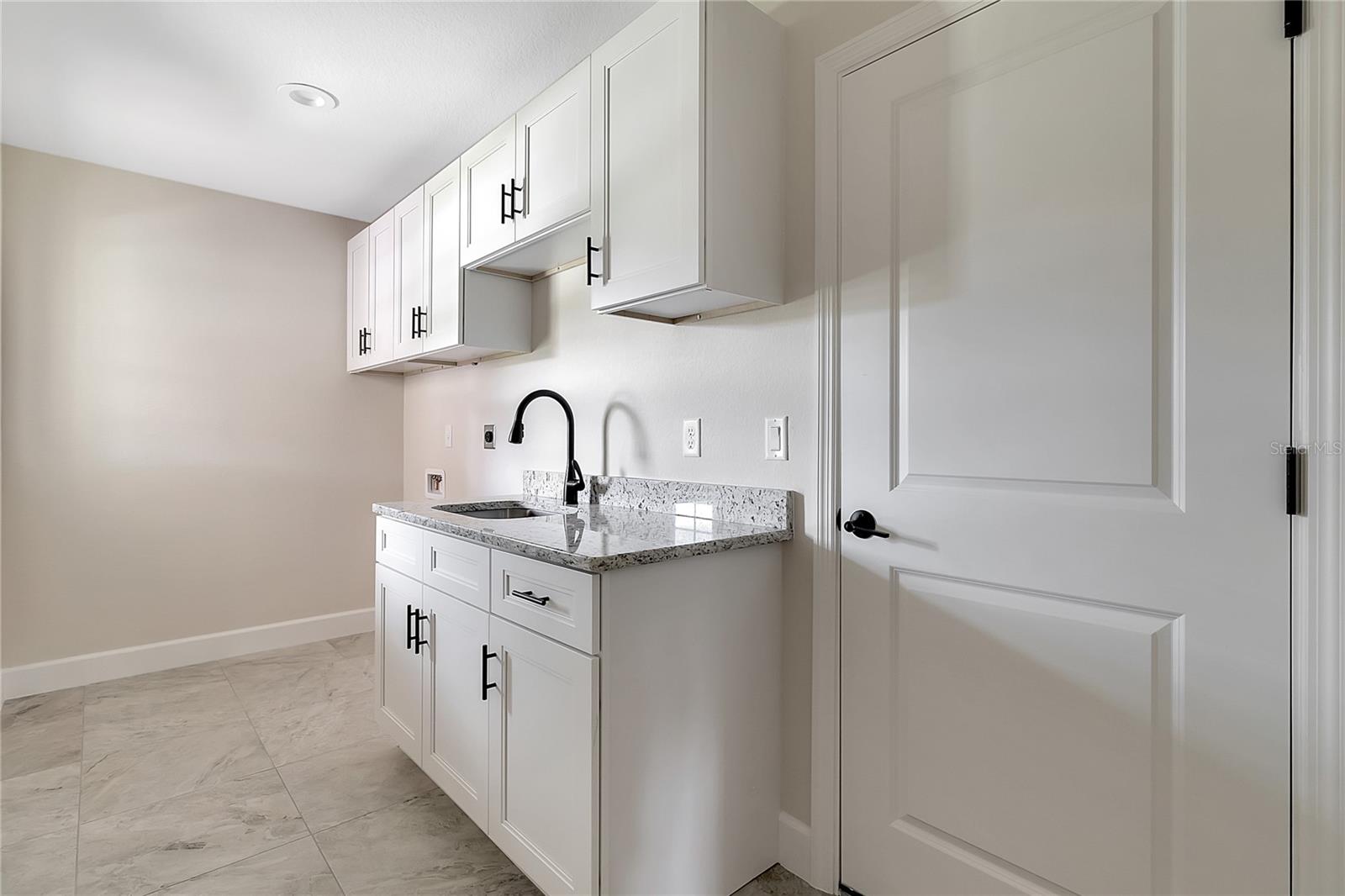 12023 BOOTH AVE, PORT CHARLOTTE, FL, 33981