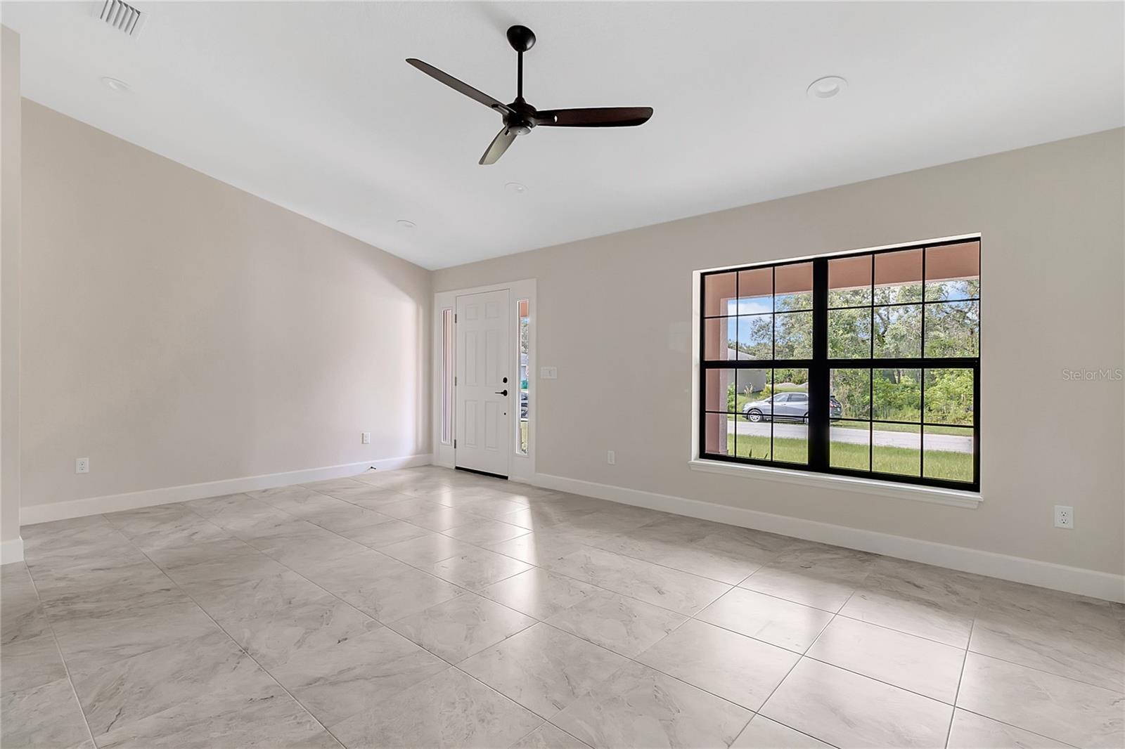 12023 BOOTH AVE, PORT CHARLOTTE, FL, 33981