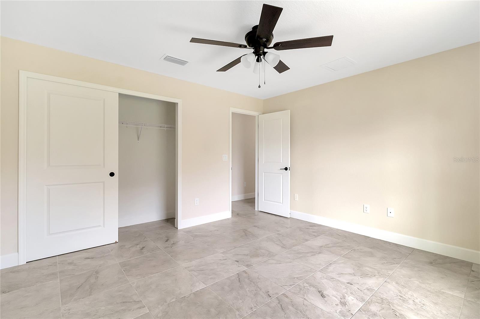 12023 BOOTH AVE, PORT CHARLOTTE, FL, 33981