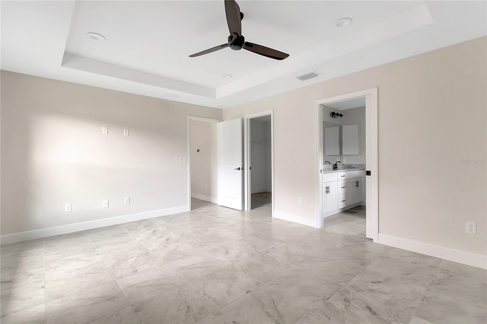 12023 BOOTH AVE, PORT CHARLOTTE, FL, 33981