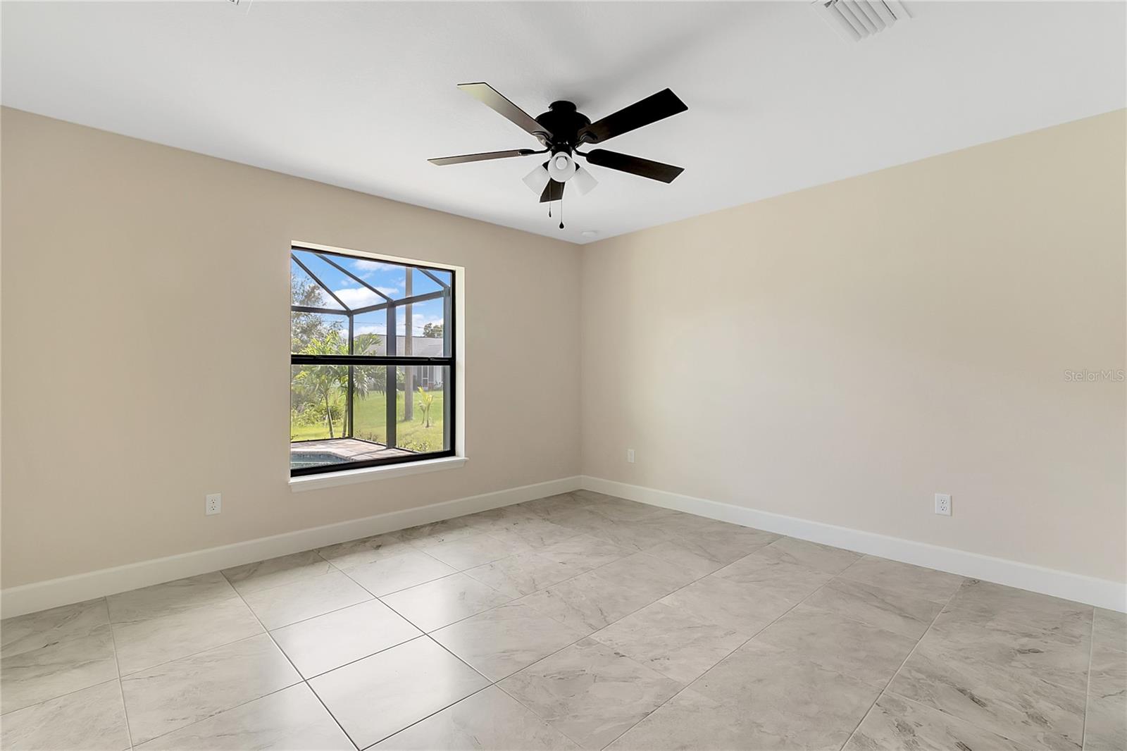 12023 BOOTH AVE, PORT CHARLOTTE, FL, 33981