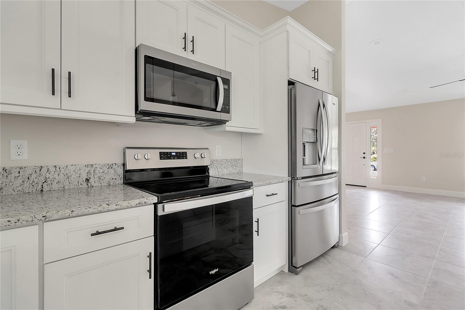12023 BOOTH AVE, PORT CHARLOTTE, FL, 33981