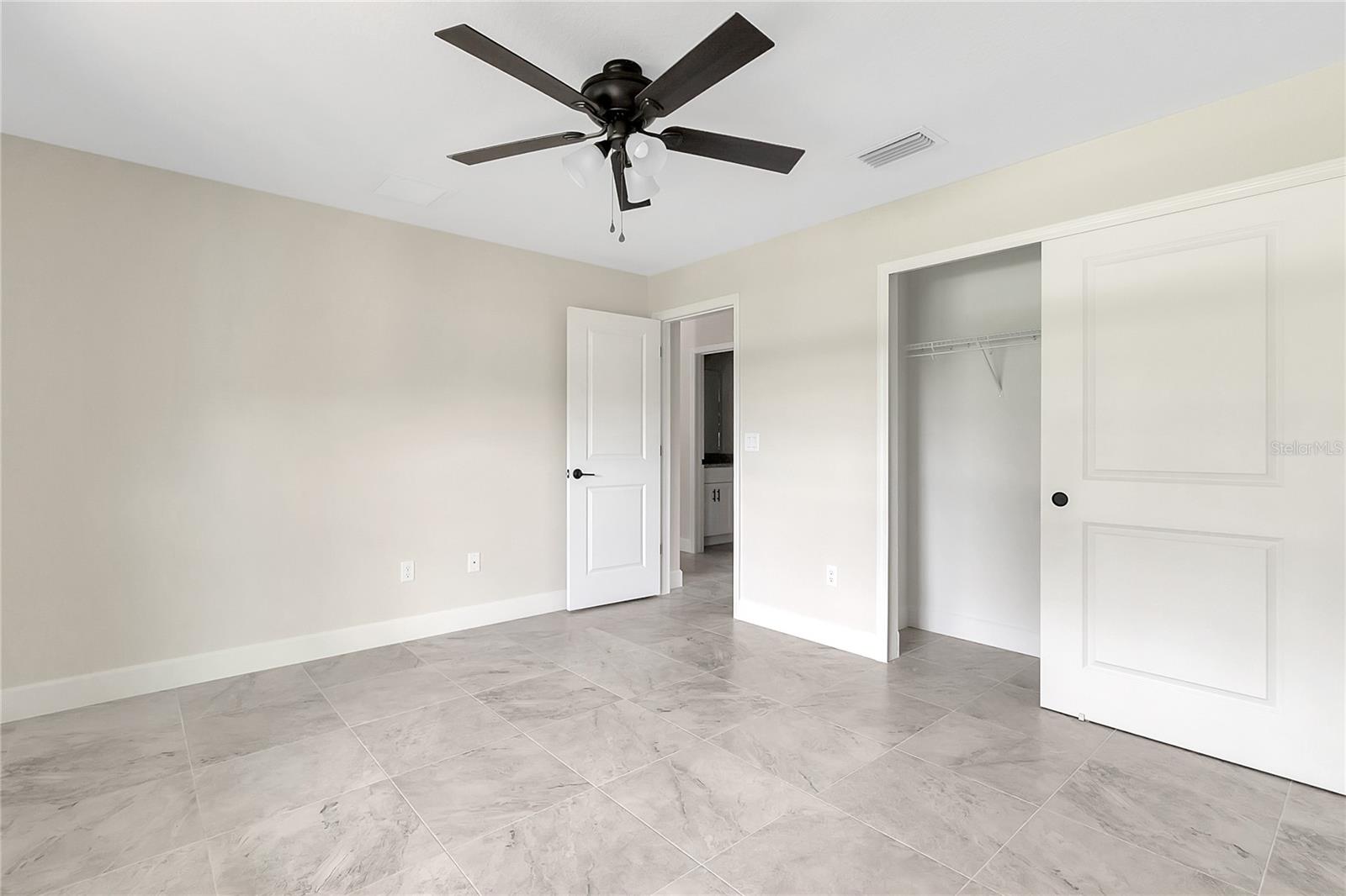 12023 BOOTH AVE, PORT CHARLOTTE, FL, 33981