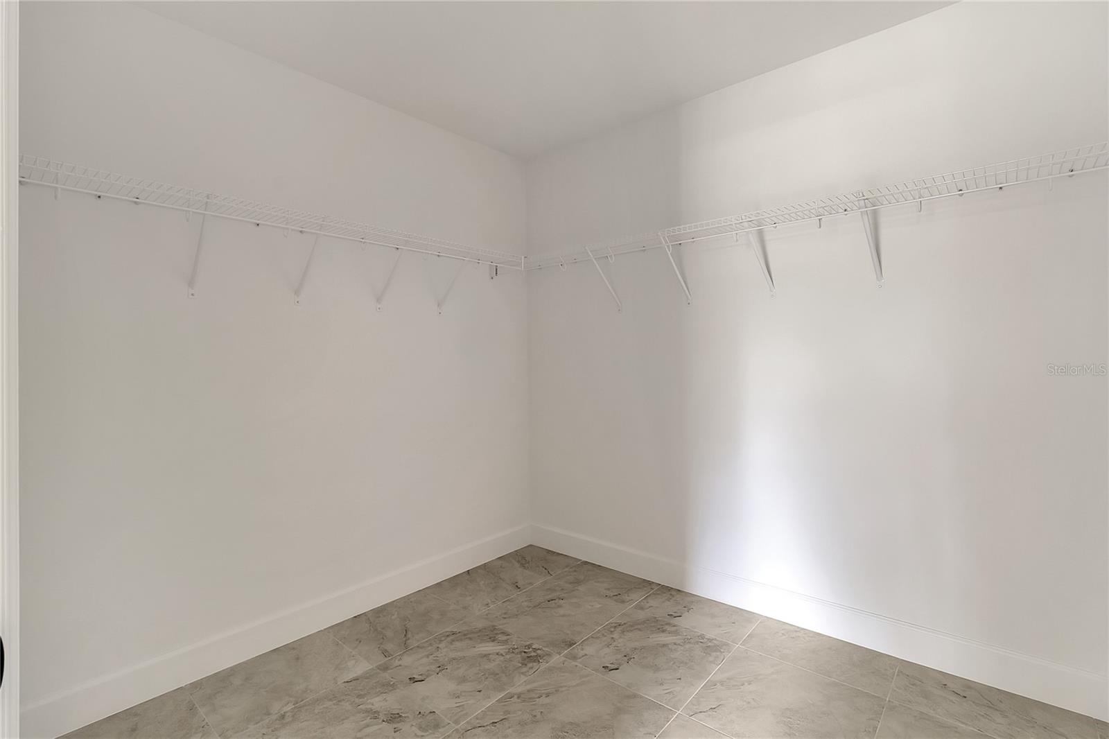 12023 BOOTH AVE, PORT CHARLOTTE, FL, 33981