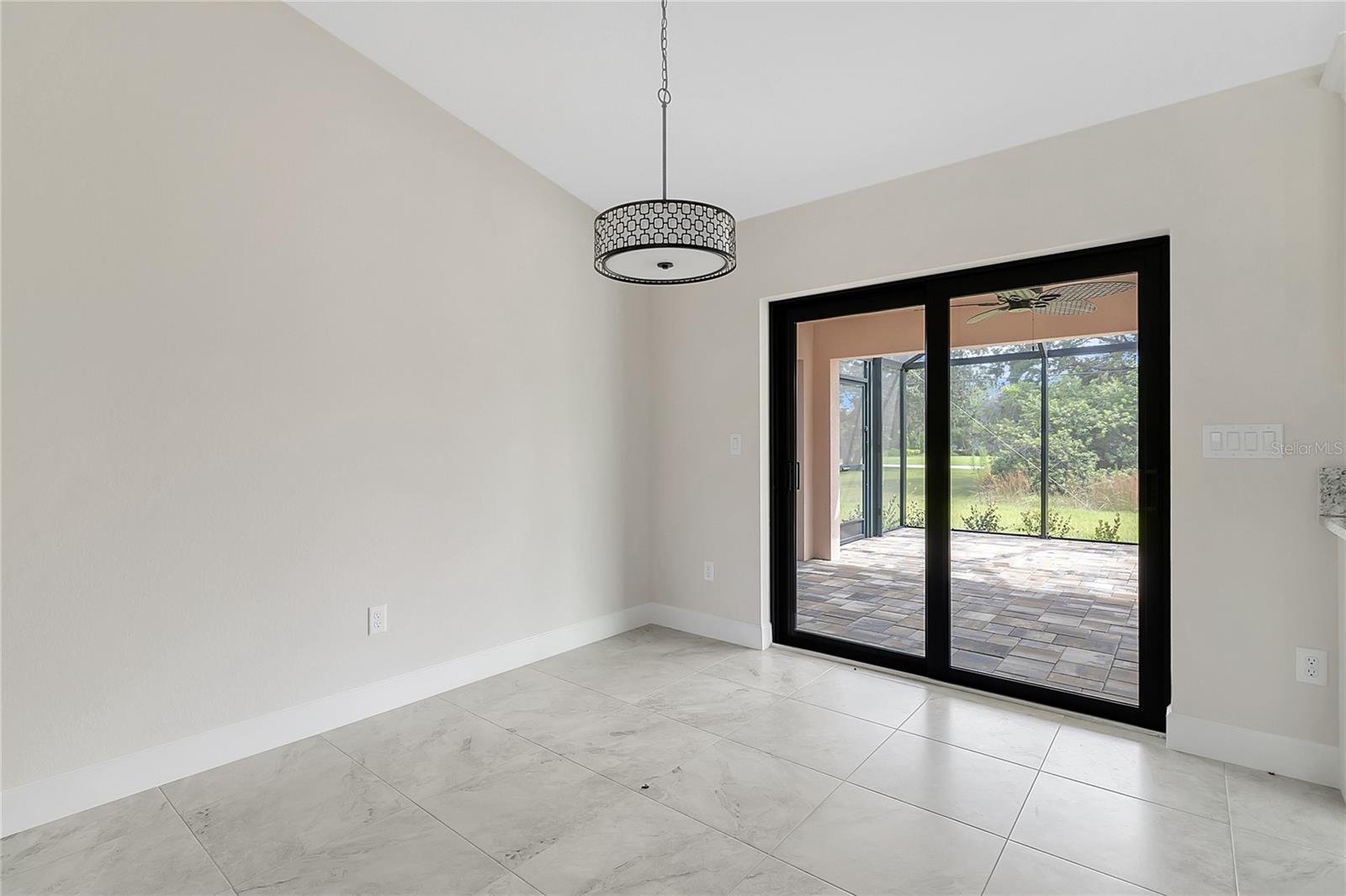 12023 BOOTH AVE, PORT CHARLOTTE, FL, 33981
