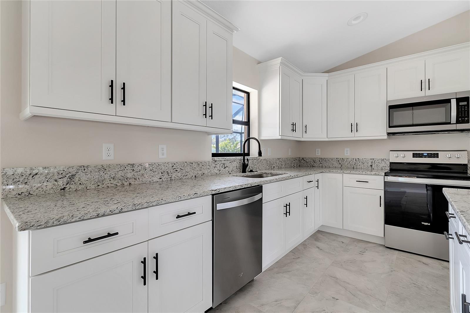 12023 BOOTH AVE, PORT CHARLOTTE, FL, 33981