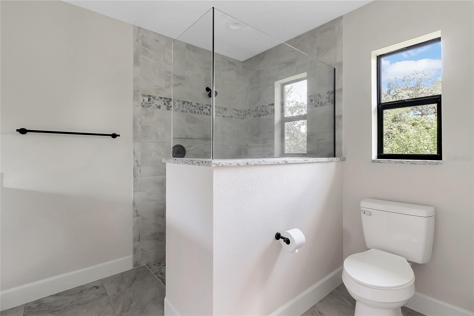 12023 BOOTH AVE, PORT CHARLOTTE, FL, 33981