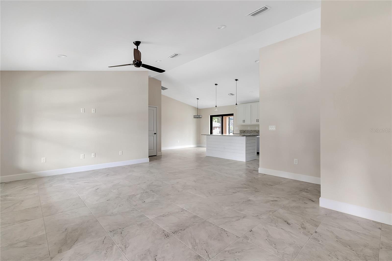 12023 BOOTH AVE, PORT CHARLOTTE, FL, 33981