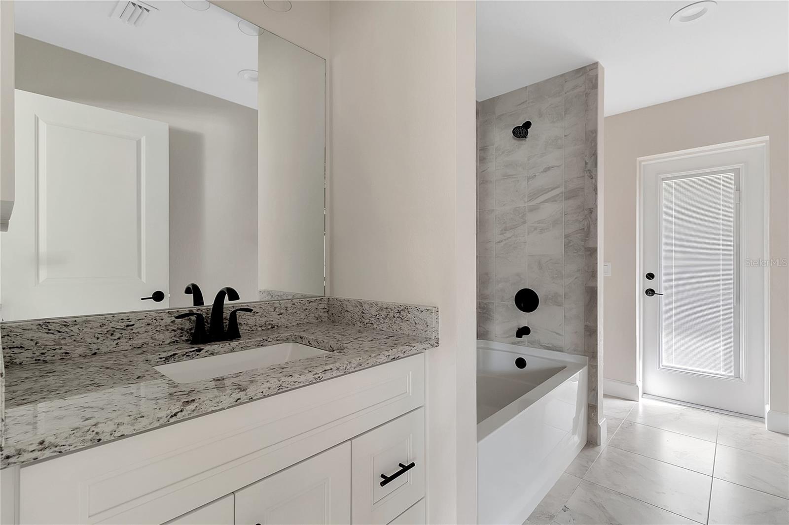 12023 BOOTH AVE, PORT CHARLOTTE, FL, 33981