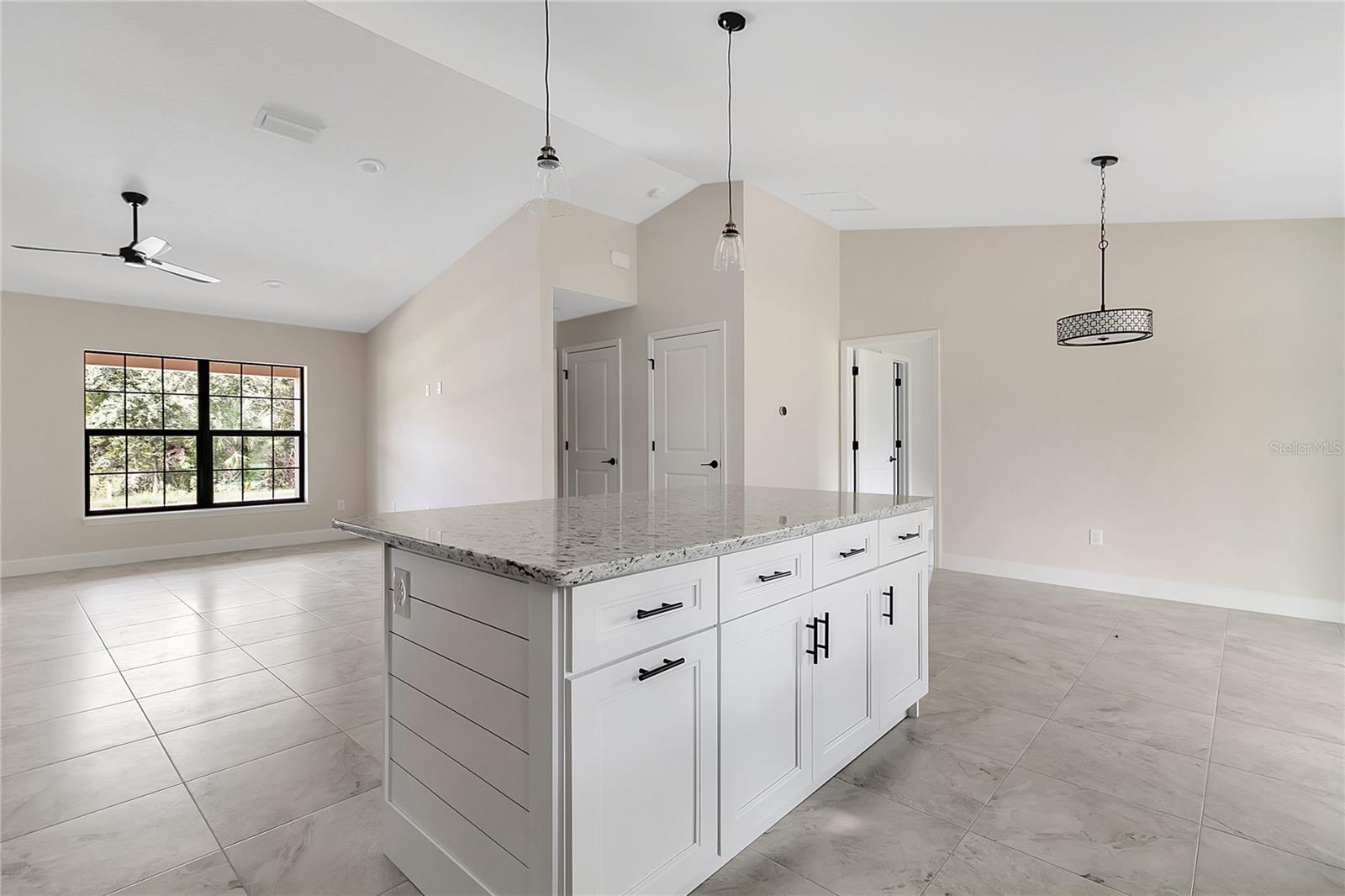 12023 BOOTH AVE, PORT CHARLOTTE, FL, 33981