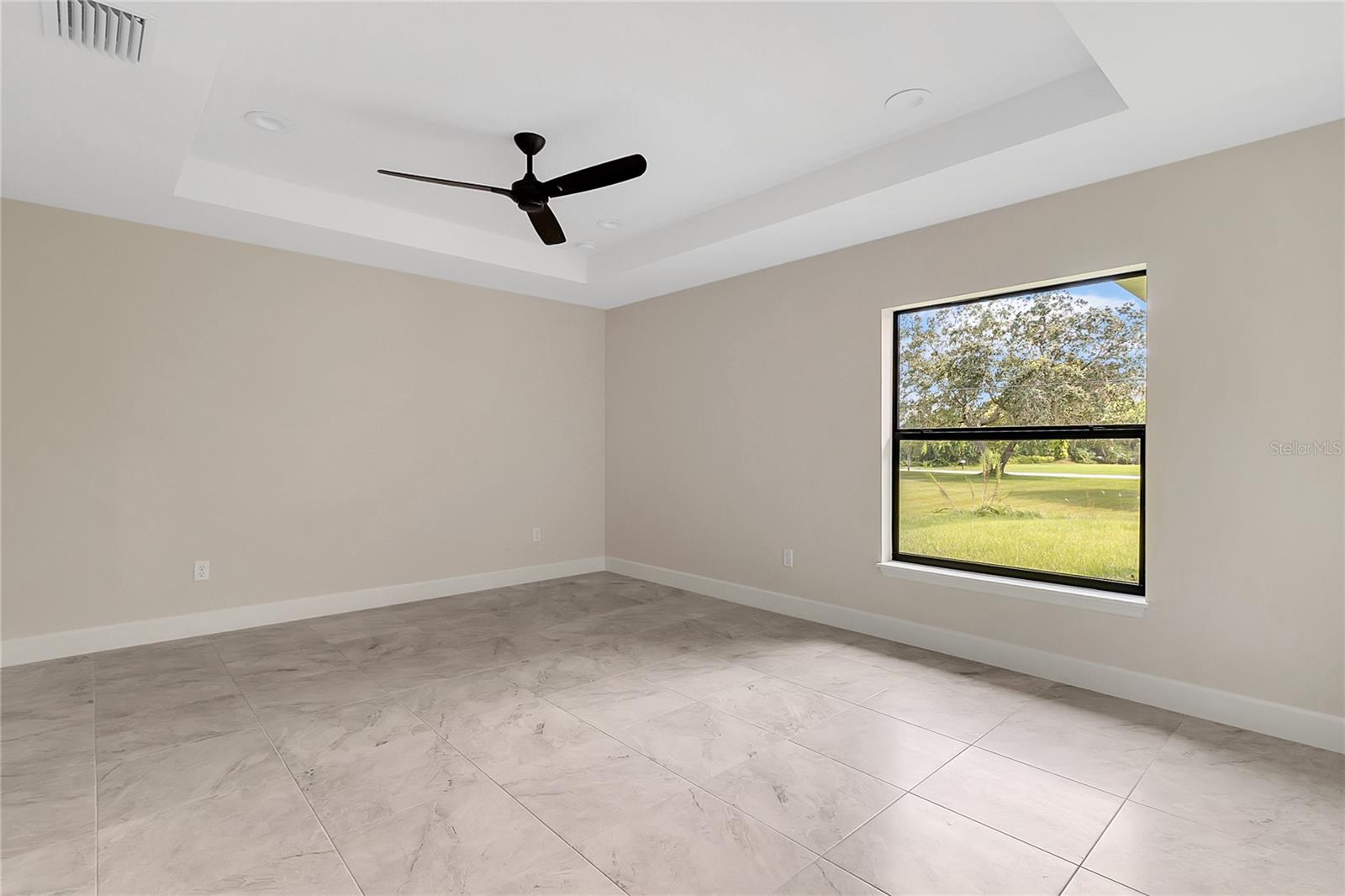12023 BOOTH AVE, PORT CHARLOTTE, FL, 33981