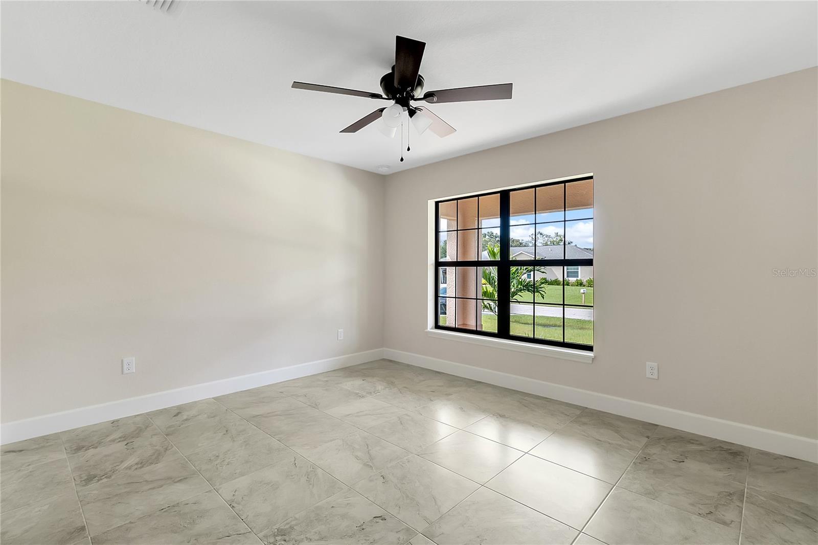 12023 BOOTH AVE, PORT CHARLOTTE, FL, 33981