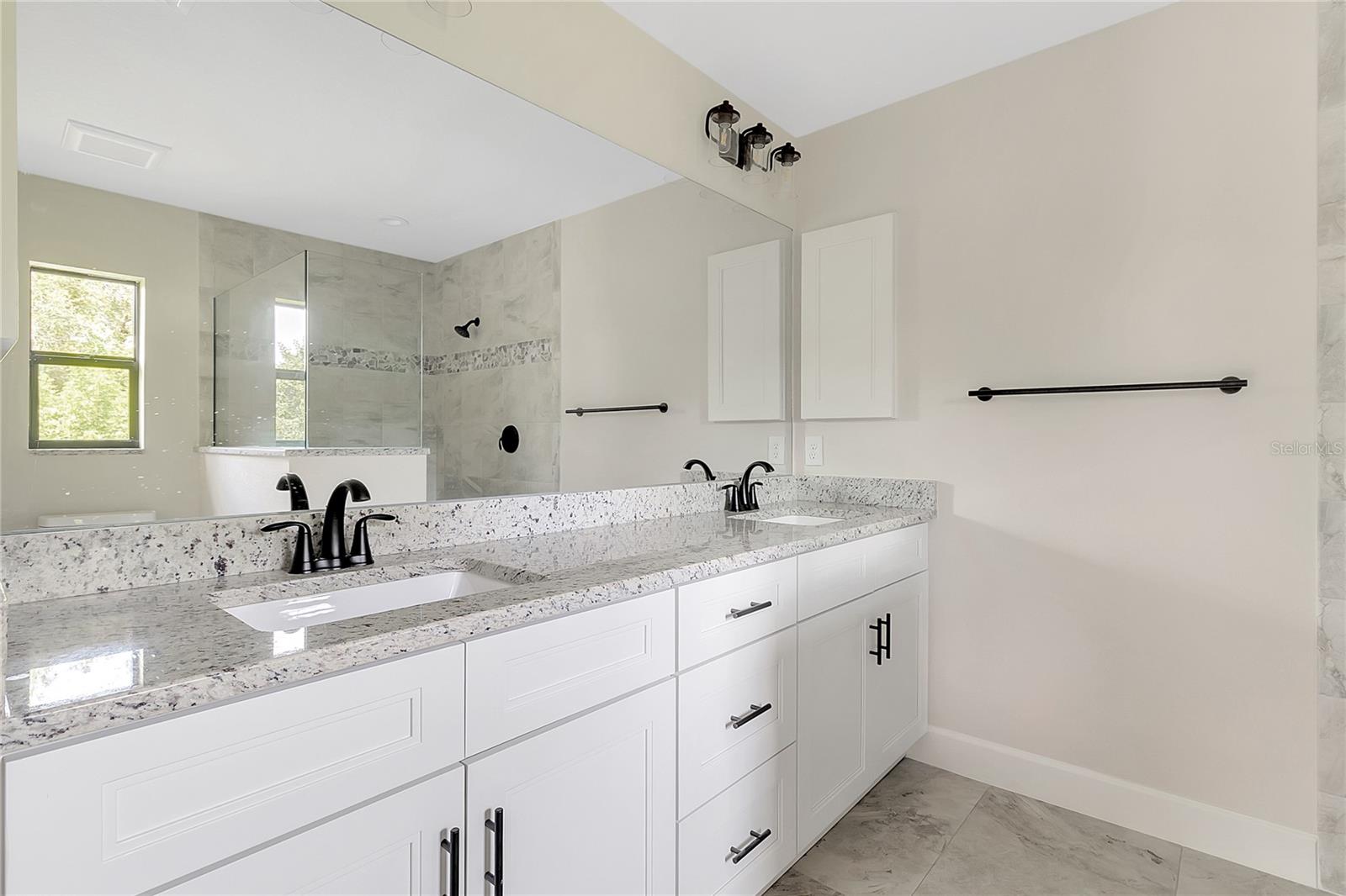 12023 BOOTH AVE, PORT CHARLOTTE, FL, 33981
