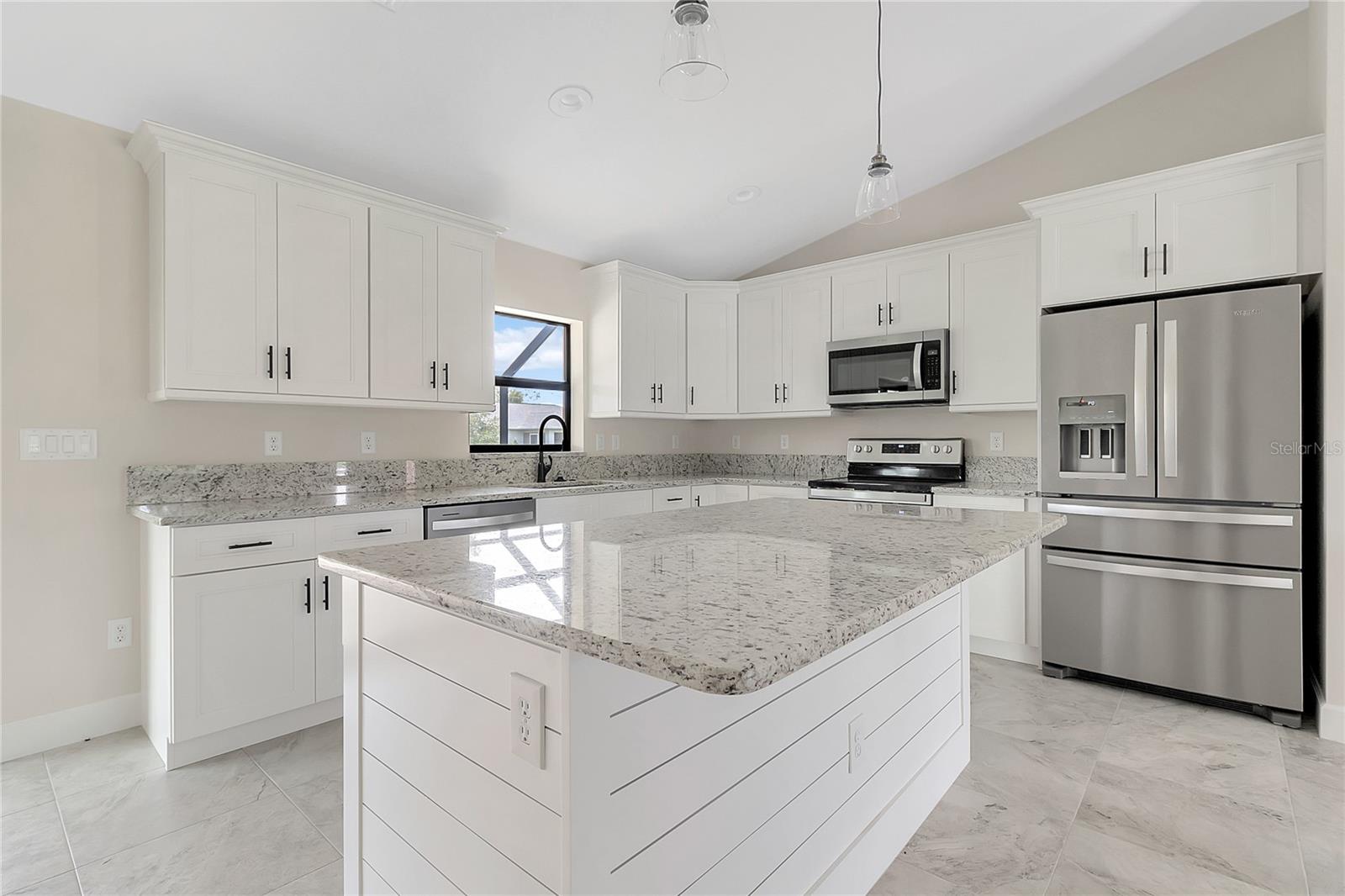 12023 BOOTH AVE, PORT CHARLOTTE, FL, 33981