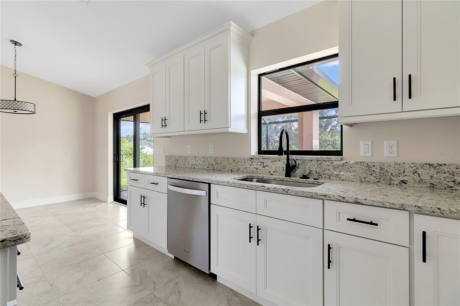 12023 BOOTH AVE, PORT CHARLOTTE, FL, 33981