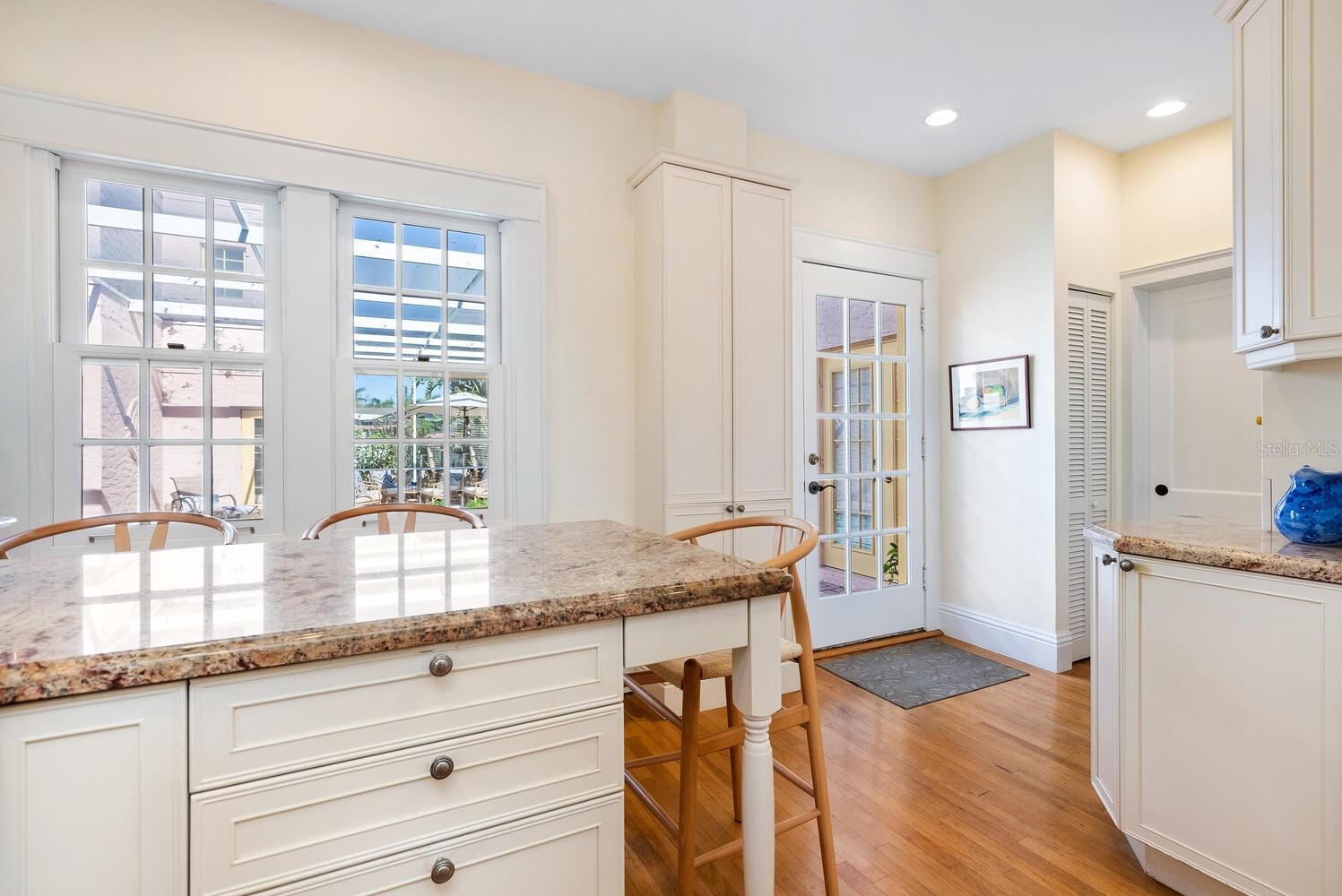 1839 IRVING ST, SARASOTA, FL, 34236