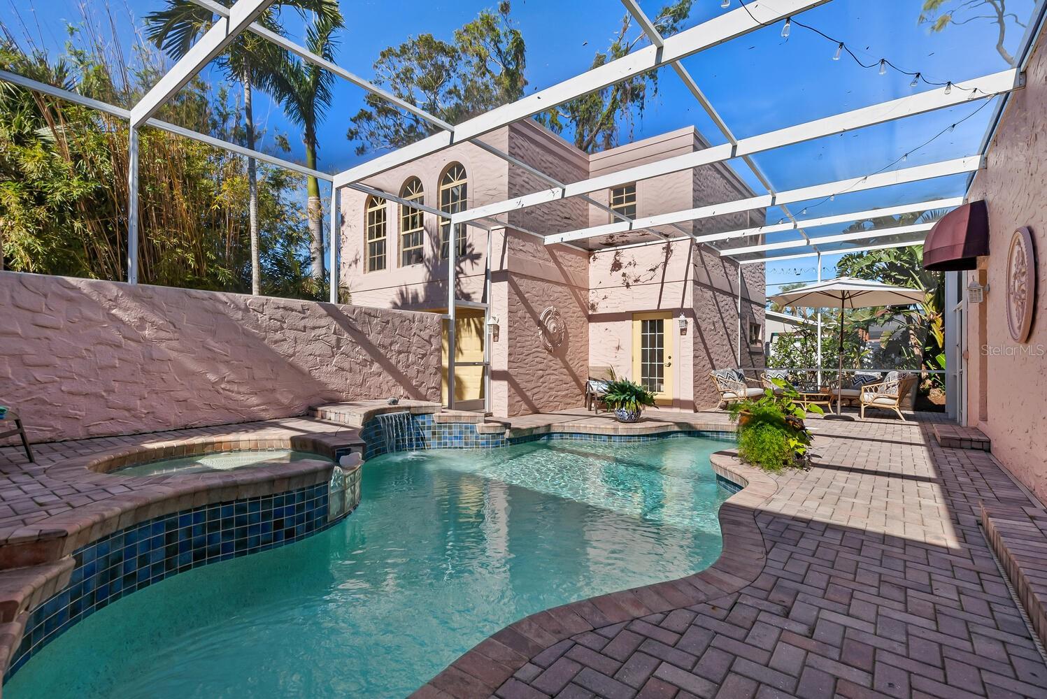 1839 IRVING ST, SARASOTA, FL, 34236