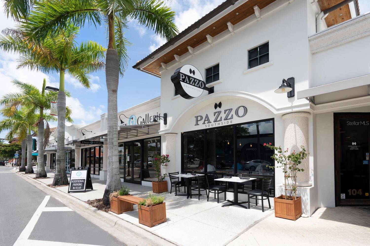 1839 IRVING ST, SARASOTA, FL, 34236