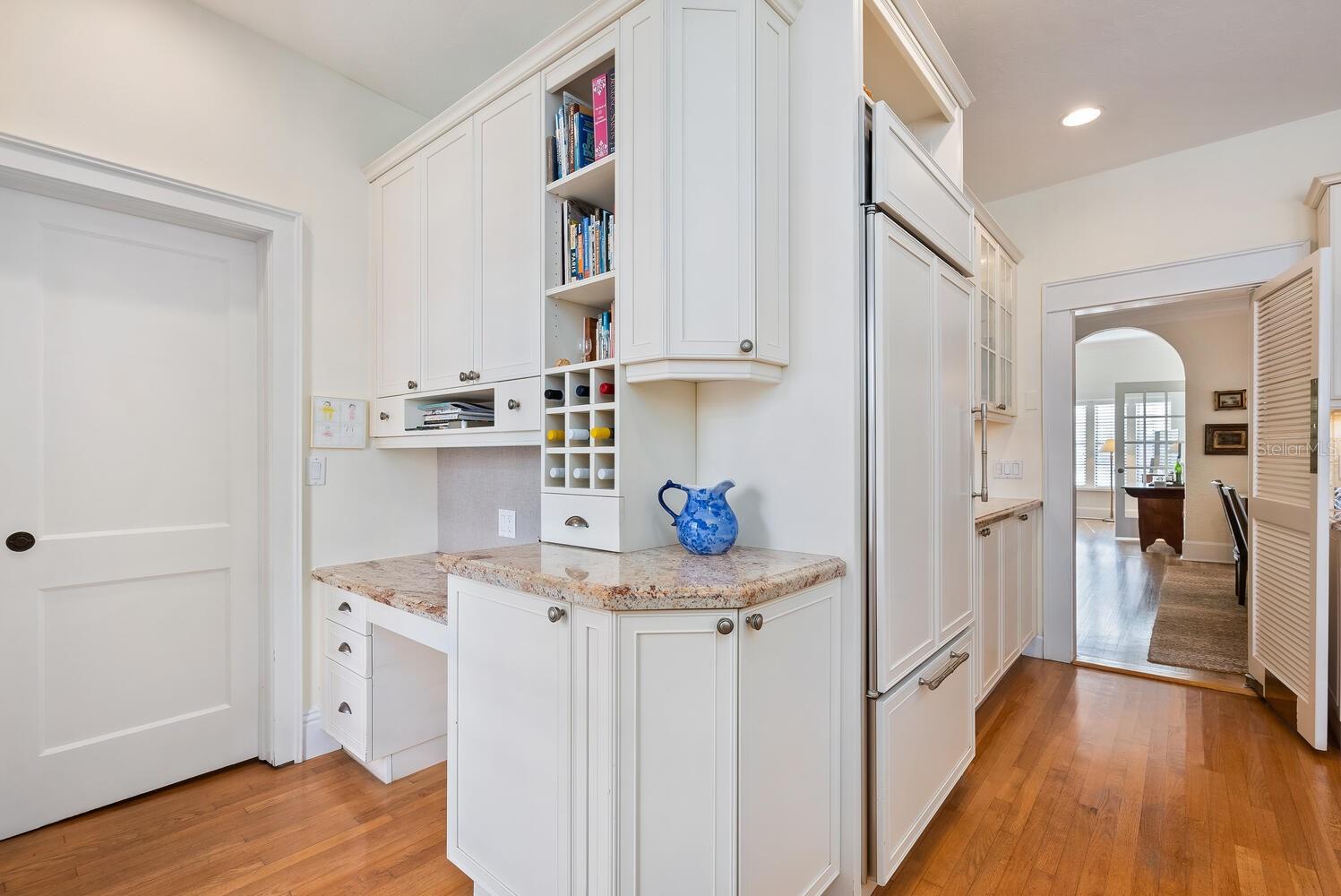 1839 IRVING ST, SARASOTA, FL, 34236