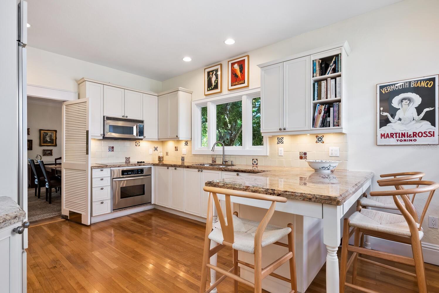 1839 IRVING ST, SARASOTA, FL, 34236