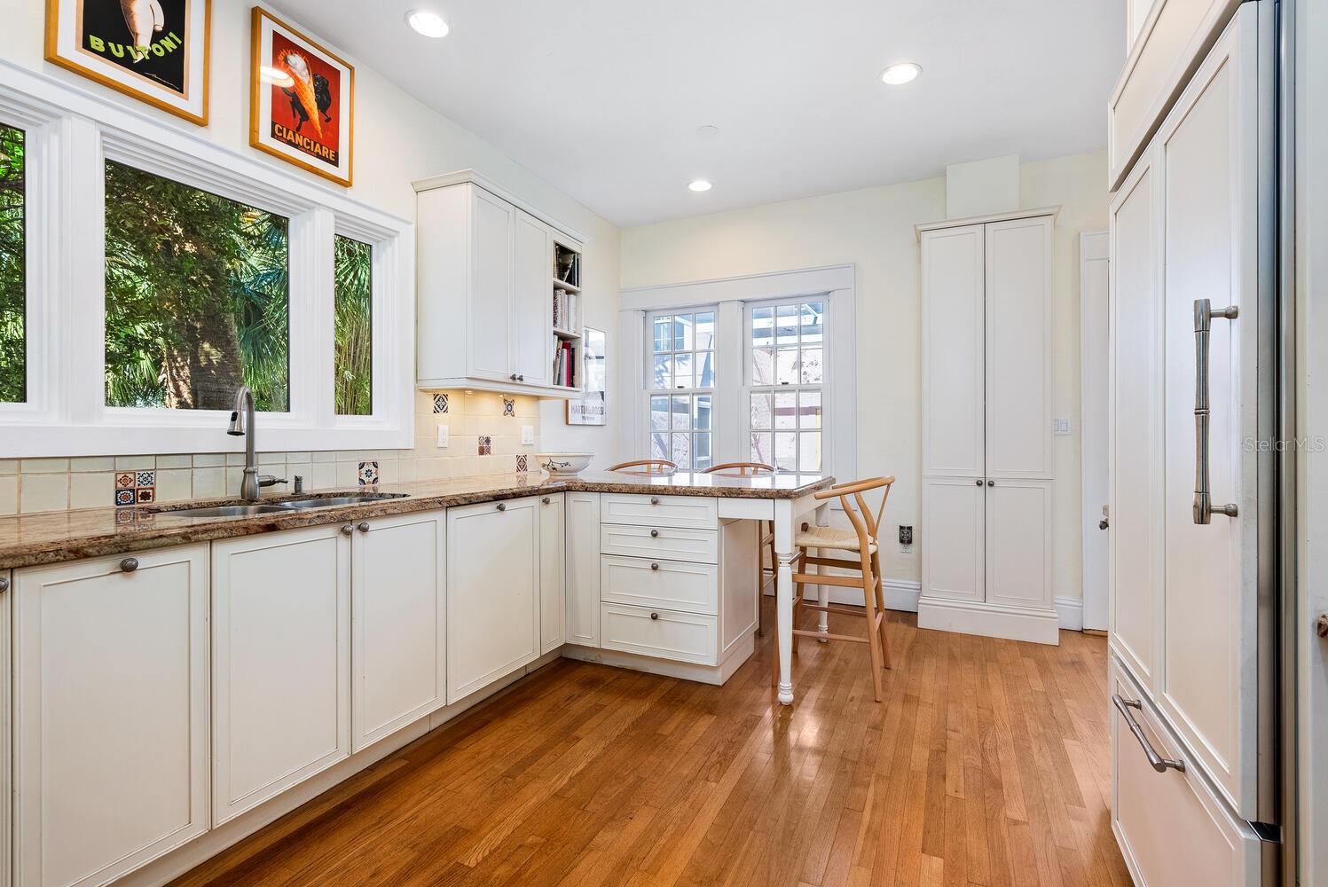 1839 IRVING ST, SARASOTA, FL, 34236