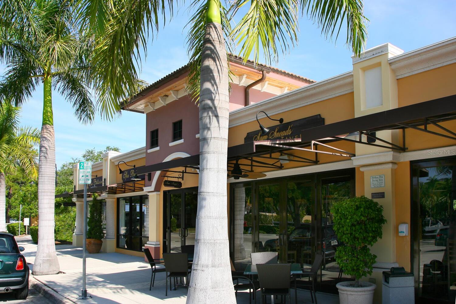 1839 IRVING ST, SARASOTA, FL, 34236