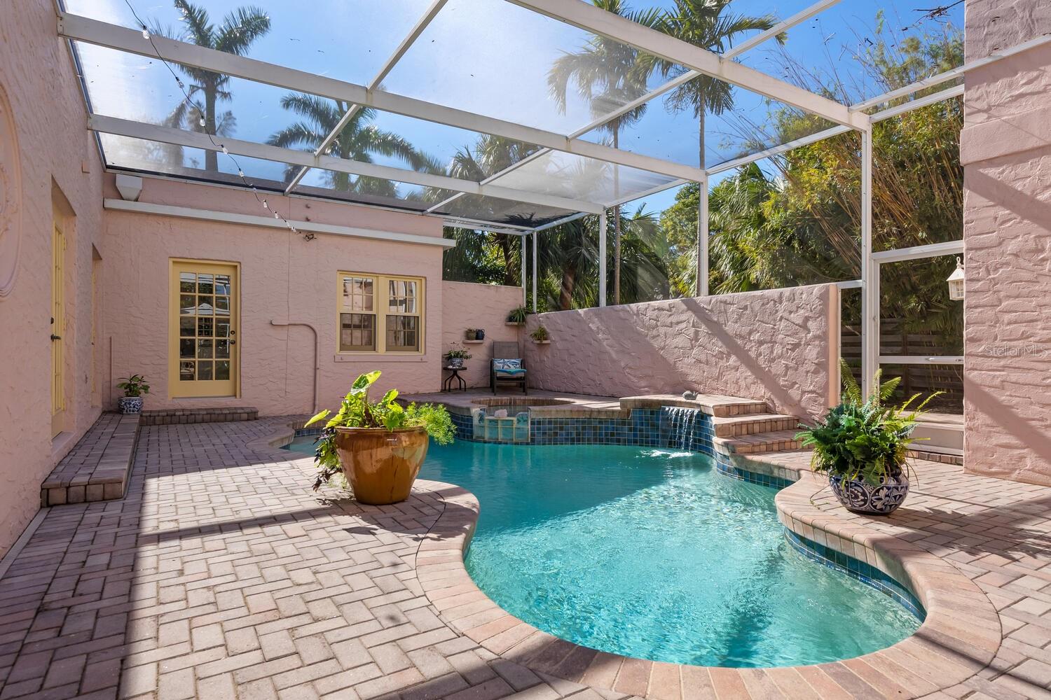 1839 IRVING ST, SARASOTA, FL, 34236