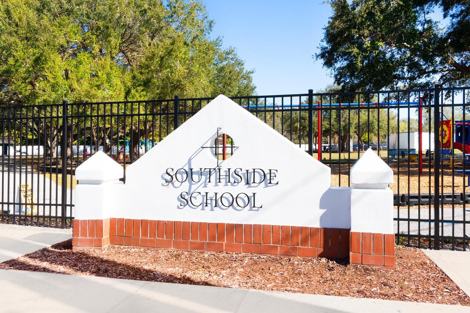 1839 IRVING ST, SARASOTA, FL, 34236