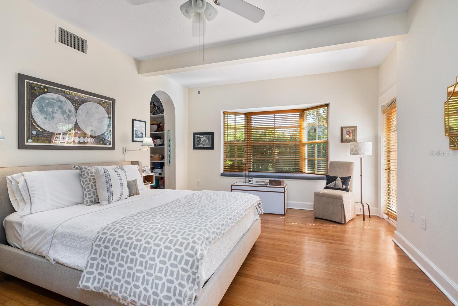 1839 IRVING ST, SARASOTA, FL, 34236