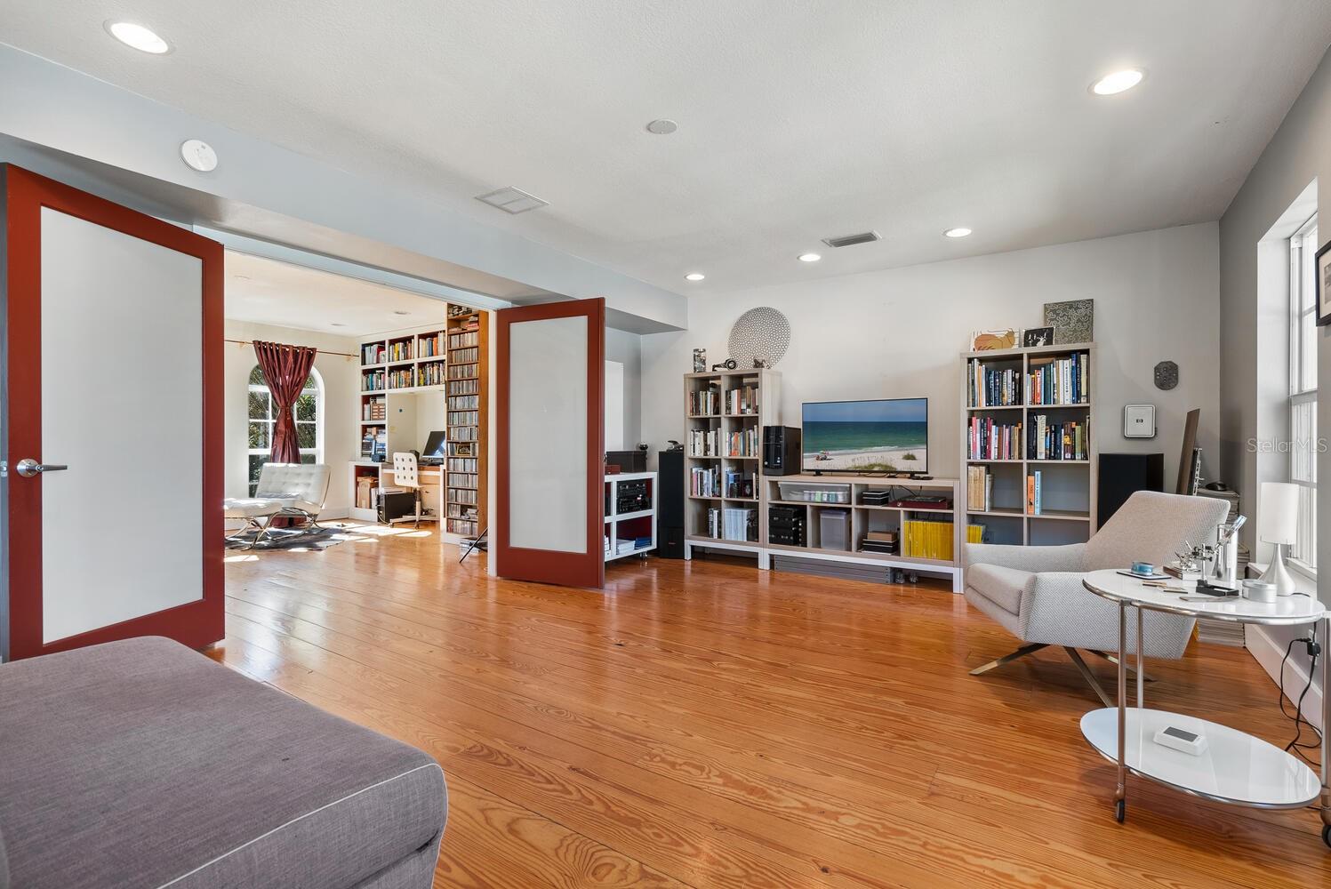 1839 IRVING ST, SARASOTA, FL, 34236