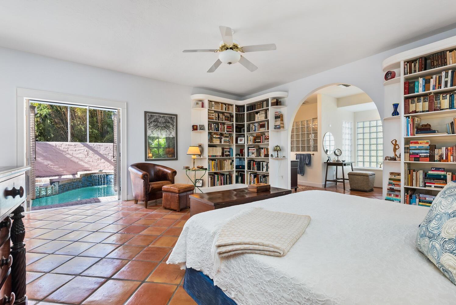 1839 IRVING ST, SARASOTA, FL, 34236