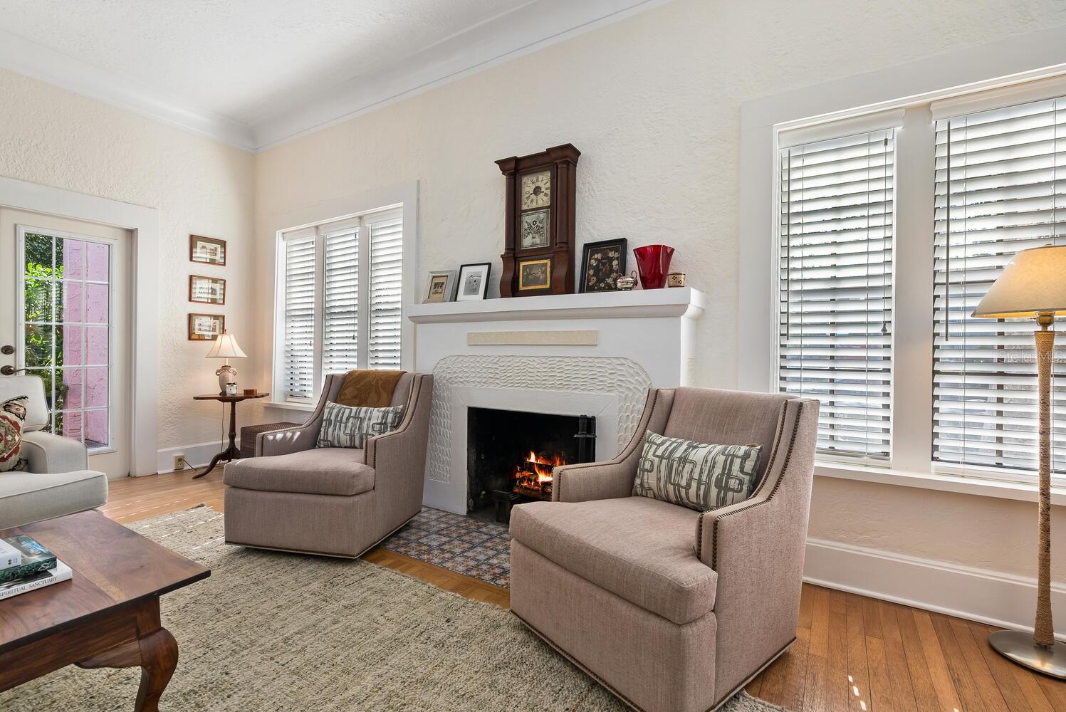 1839 IRVING ST, SARASOTA, FL, 34236