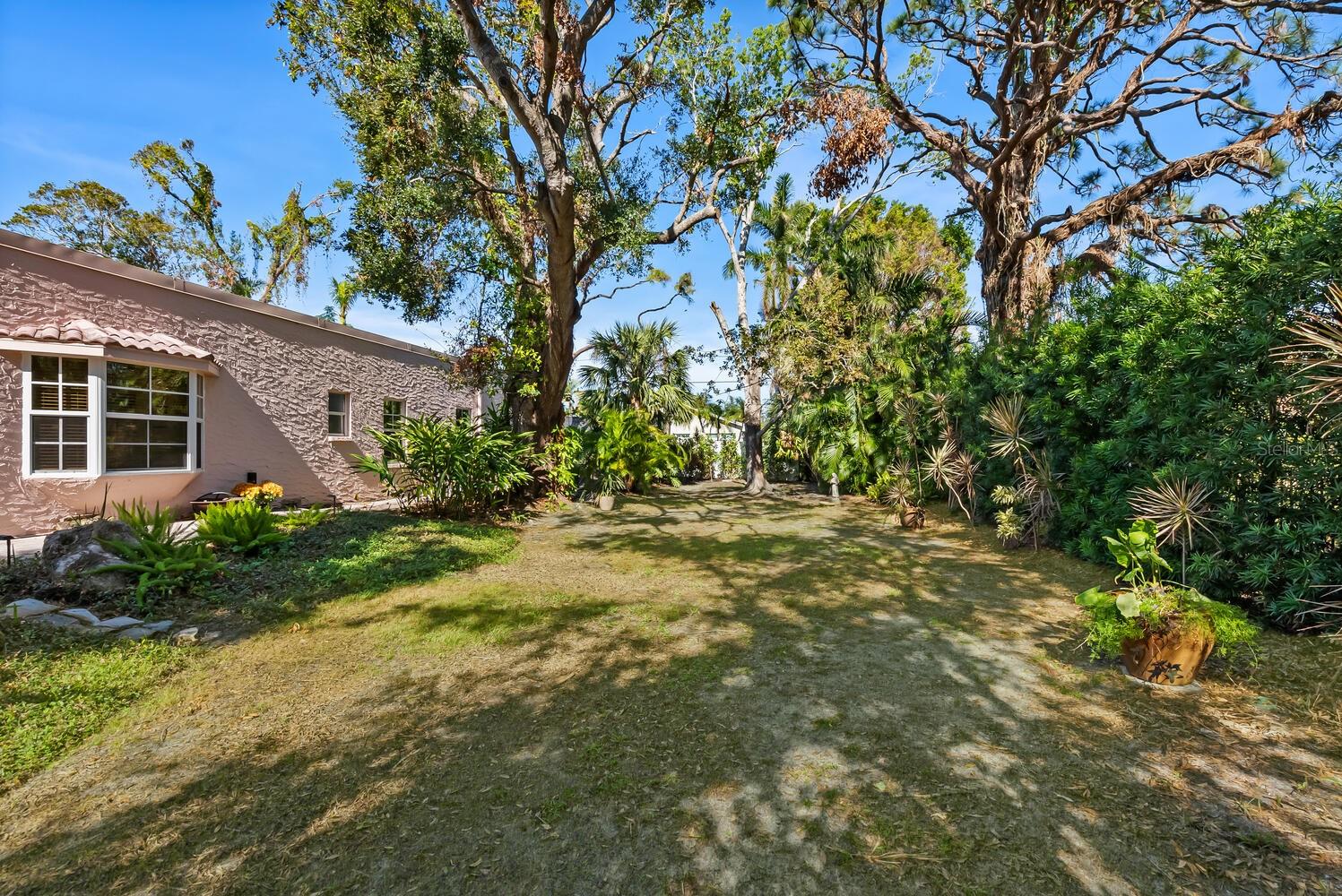 1839 IRVING ST, SARASOTA, FL, 34236