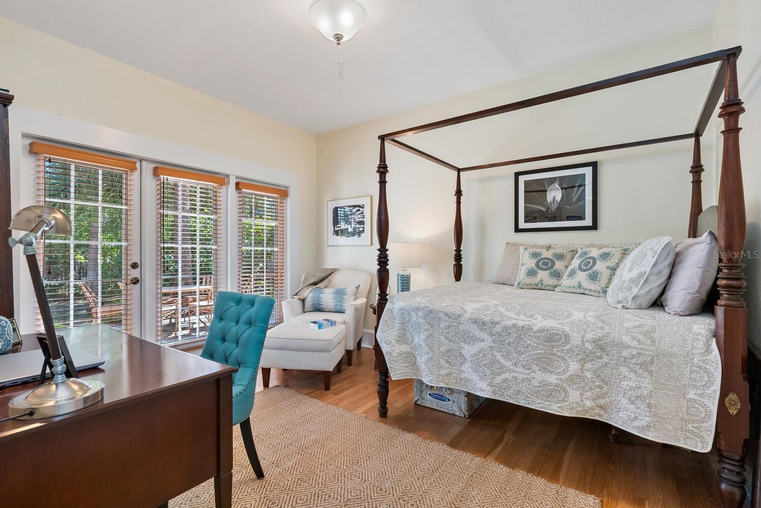 1839 IRVING ST, SARASOTA, FL, 34236