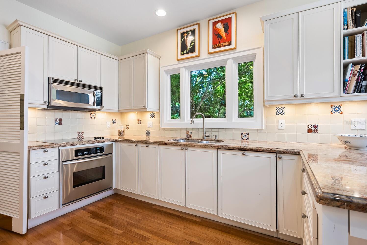 1839 IRVING ST, SARASOTA, FL, 34236