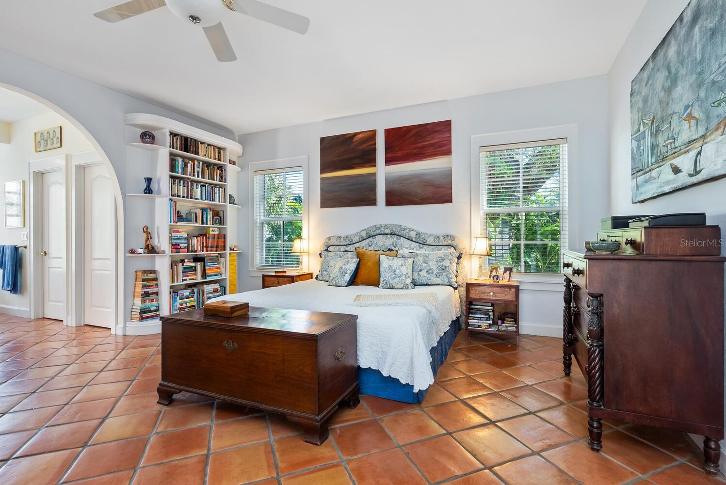 1839 IRVING ST, SARASOTA, FL, 34236