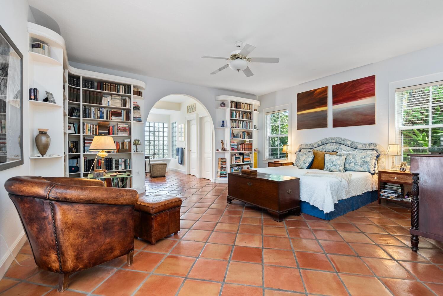 1839 IRVING ST, SARASOTA, FL, 34236