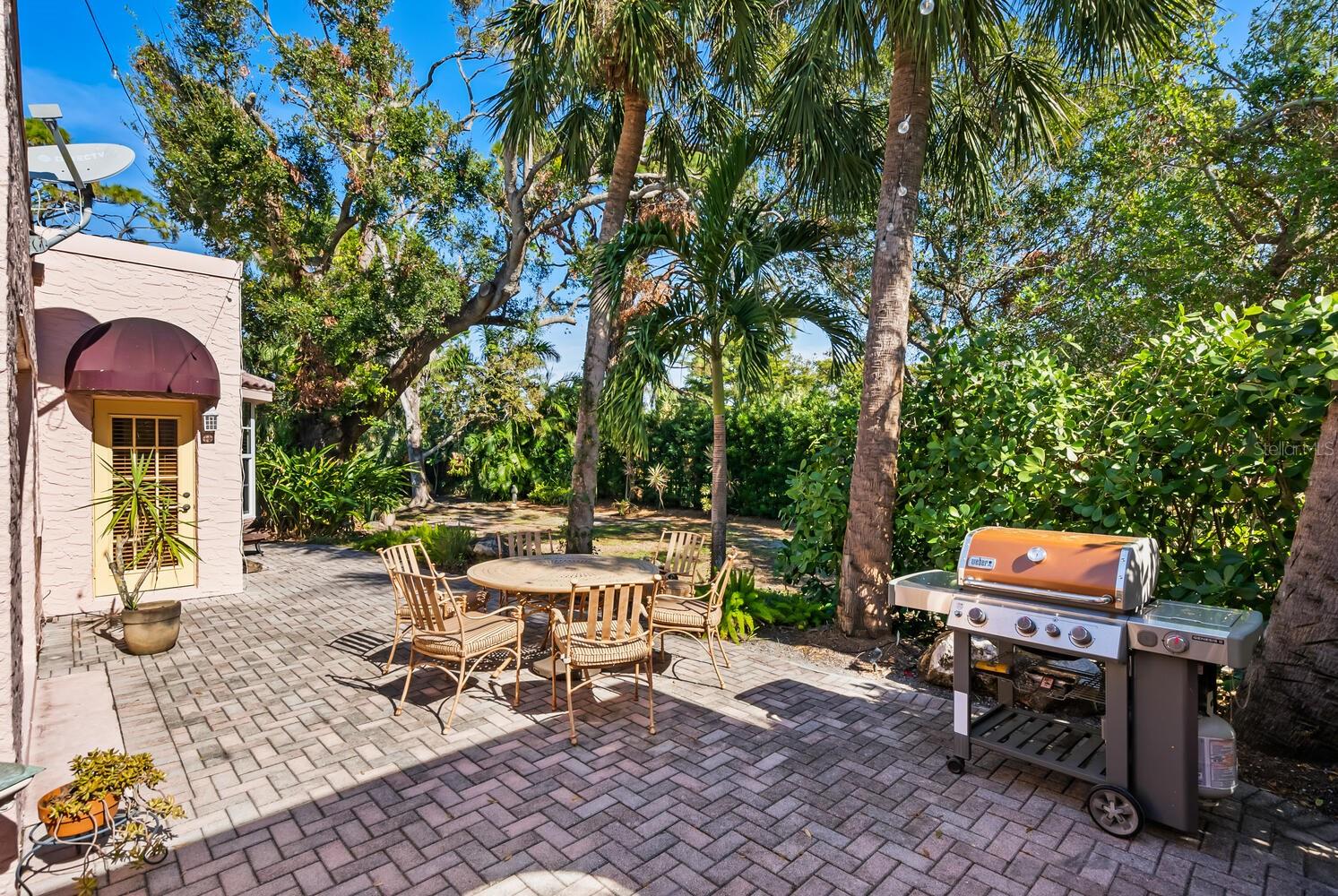 1839 IRVING ST, SARASOTA, FL, 34236