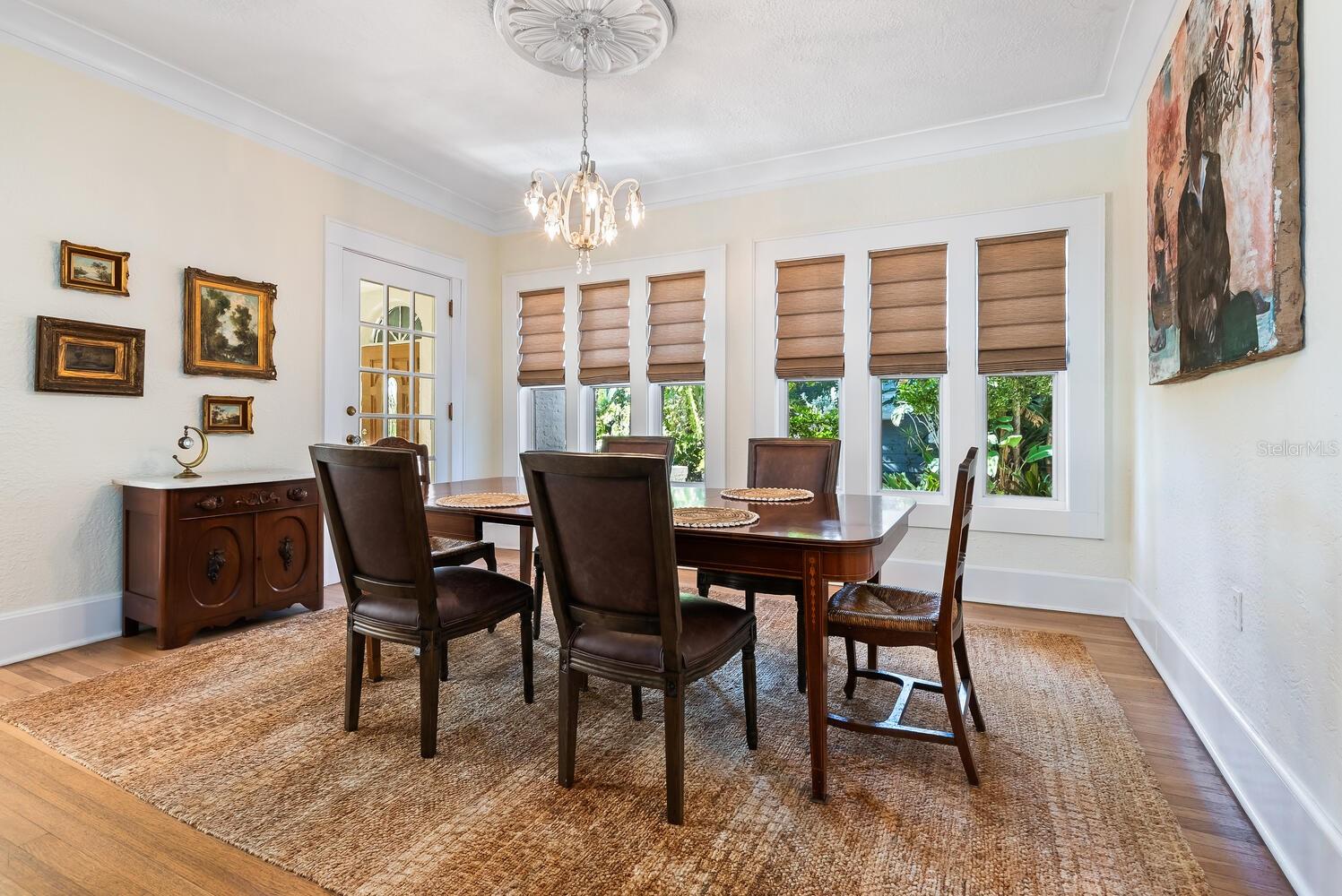 1839 IRVING ST, SARASOTA, FL, 34236