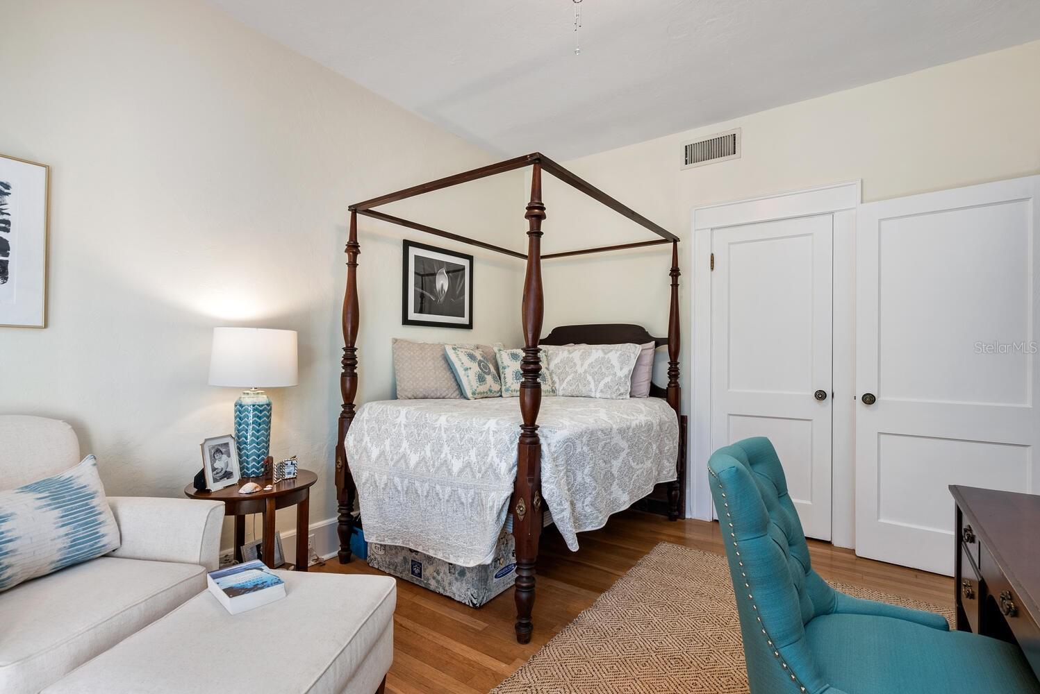 1839 IRVING ST, SARASOTA, FL, 34236